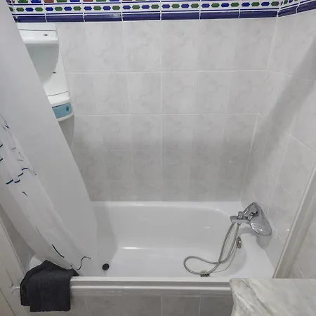 Σπίτι διακοπών Sardina Balcony - 2 Min Walk To
