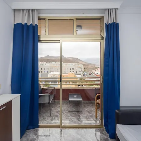 Σπίτι διακοπών Sardina Balcony - 2 Min Walk To Gáldar